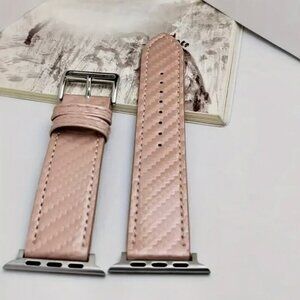 Chic Apple Watch Band